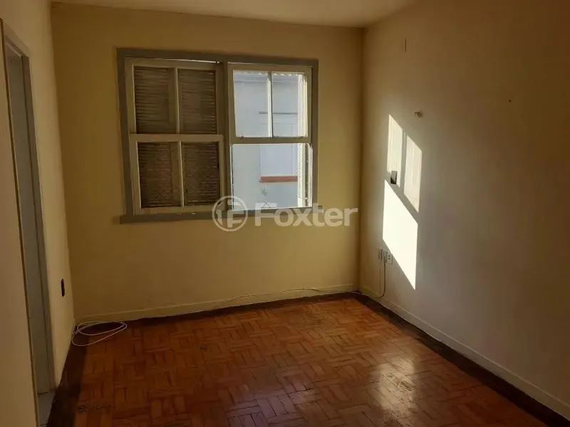 Apartamento à venda Rua Marcílio Dias, Menino Deus - Porto Alegre - Foto 2