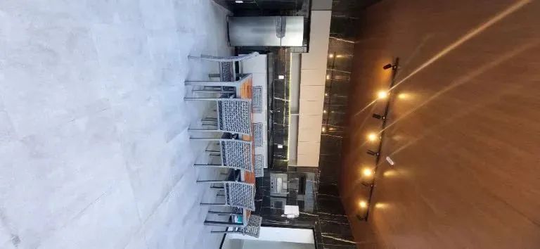 Apartamento à venda, 41 m² por R$ 339.000,00 - Intermares - Cabedelo/PB - Foto 2