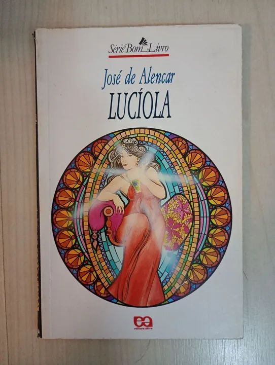 Kit Livros Clássicos Literatura brasileira  - Foto 2