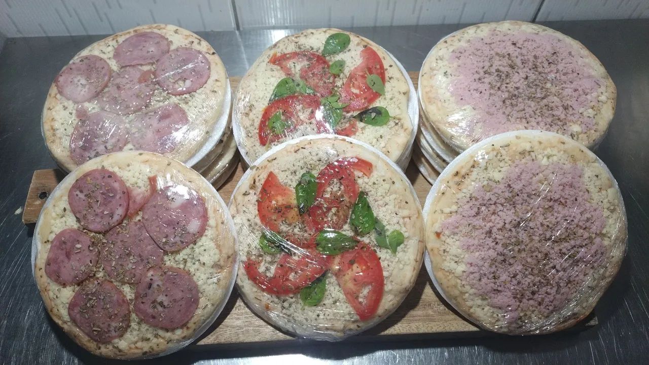CREPE E PIZZA EVENTO 