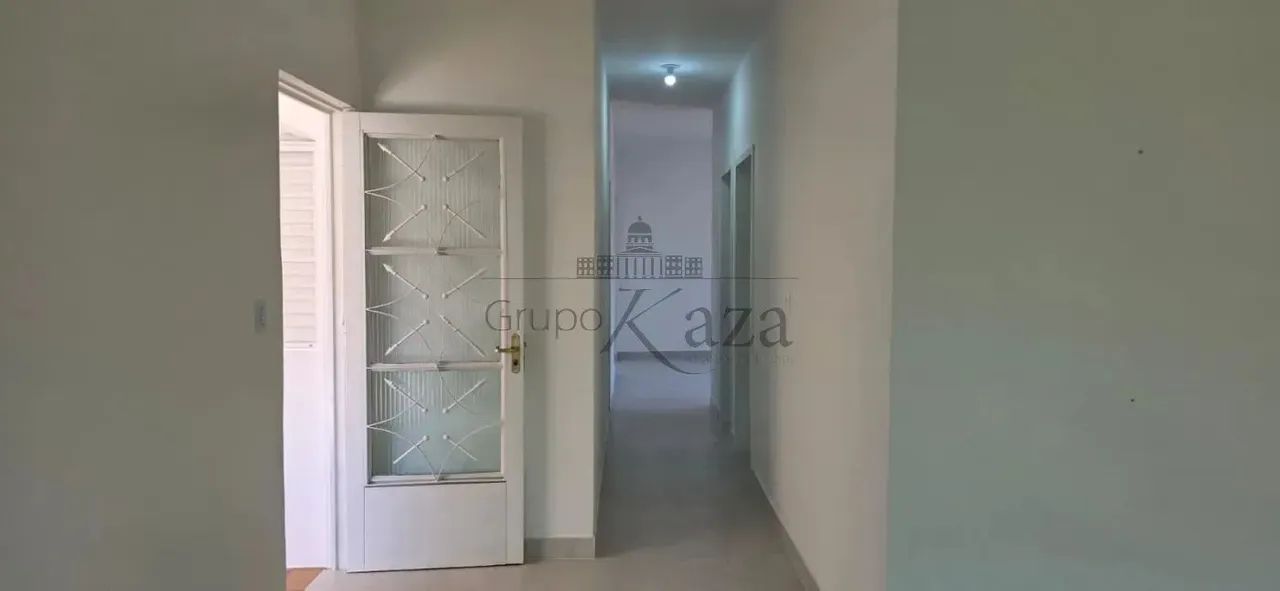 Oportunidade - Casa - Bosque dos Eucaliptos - 3 Dormitórios - 150m². - Foto 5