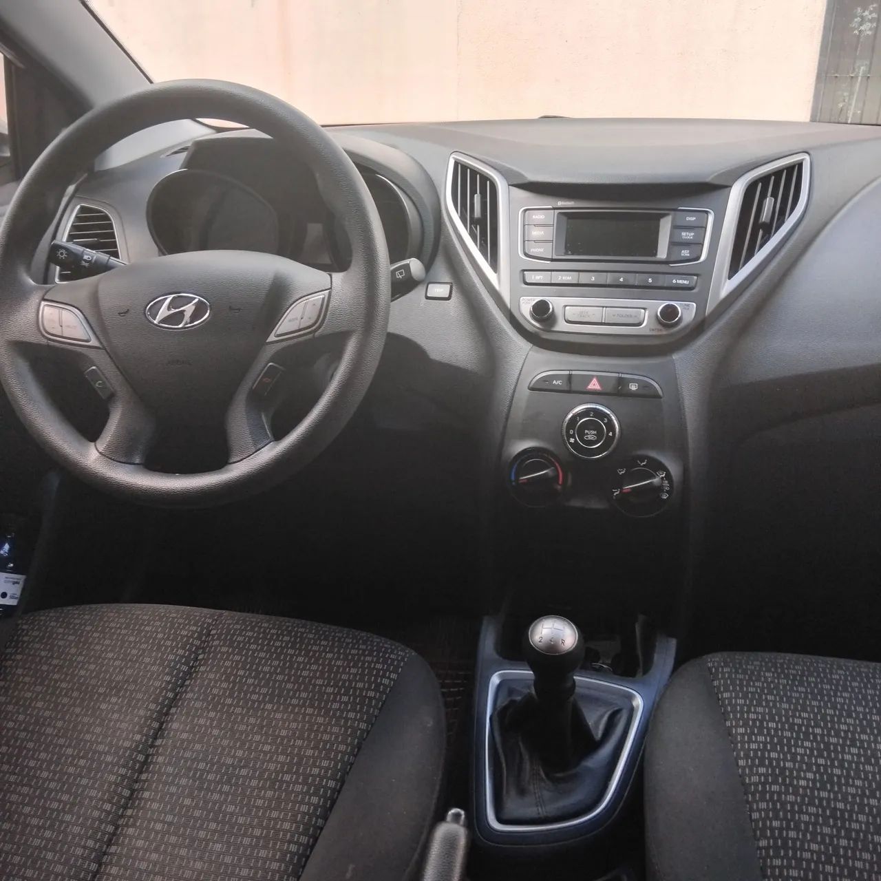Vendo HB20  - Foto 5
