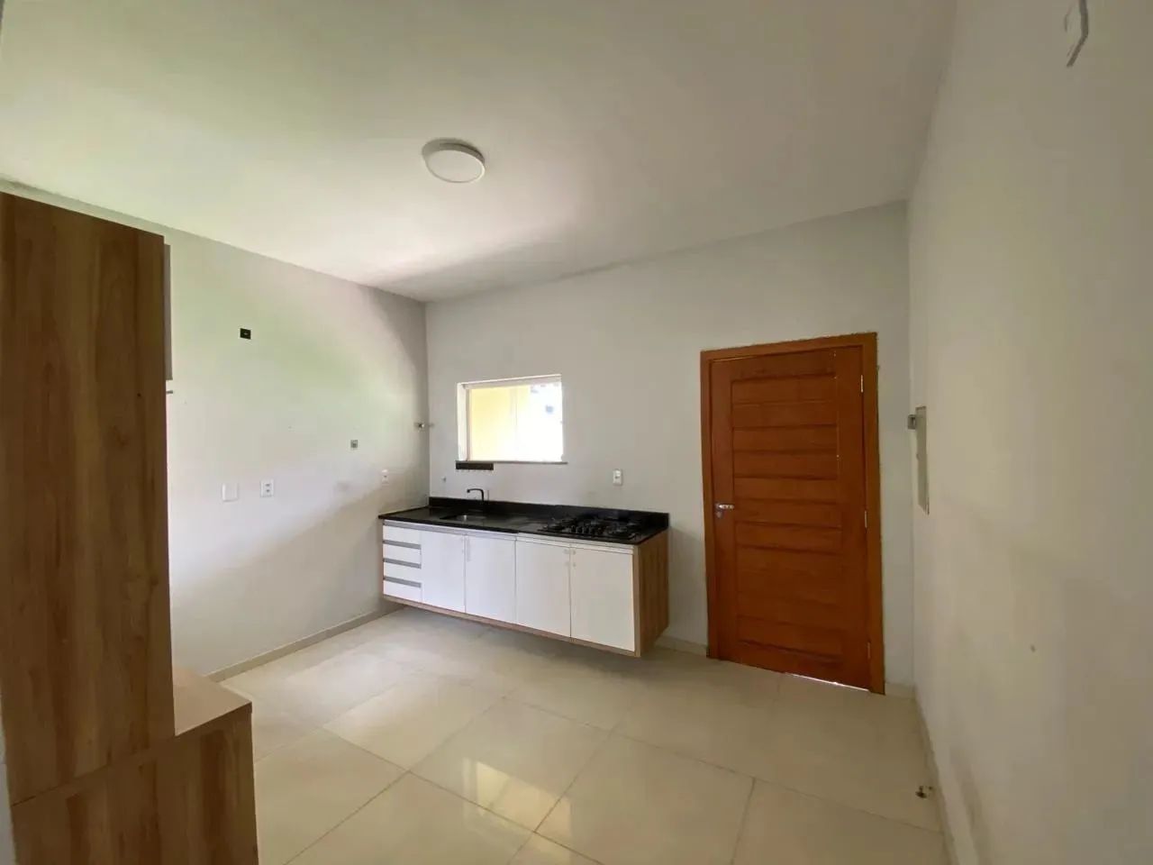 Imóvel para aluguel tem 380 metros quadrados com 4 quartos em Tapanã (Icoaraci) - Belém -  - Foto 4
