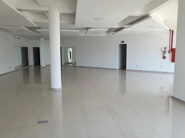 Loja comercial térrea, no centro, 214 m2 - Foto 3