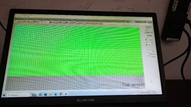 2 HDs de 160GB - Foto 4