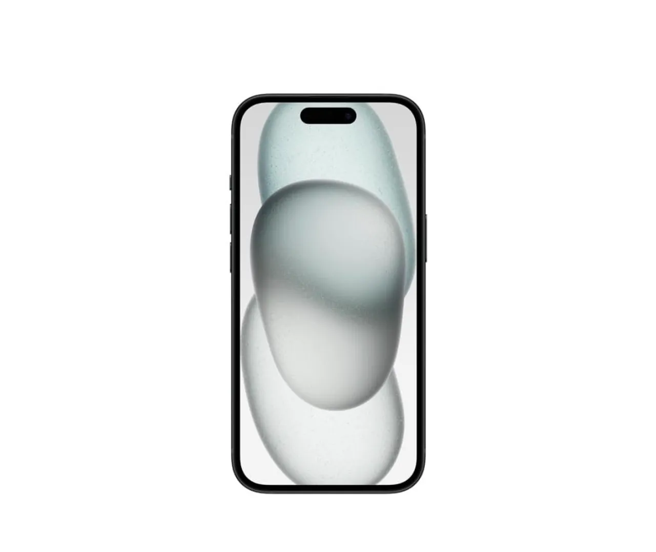 iPhone 15 SOMENTE VENDA