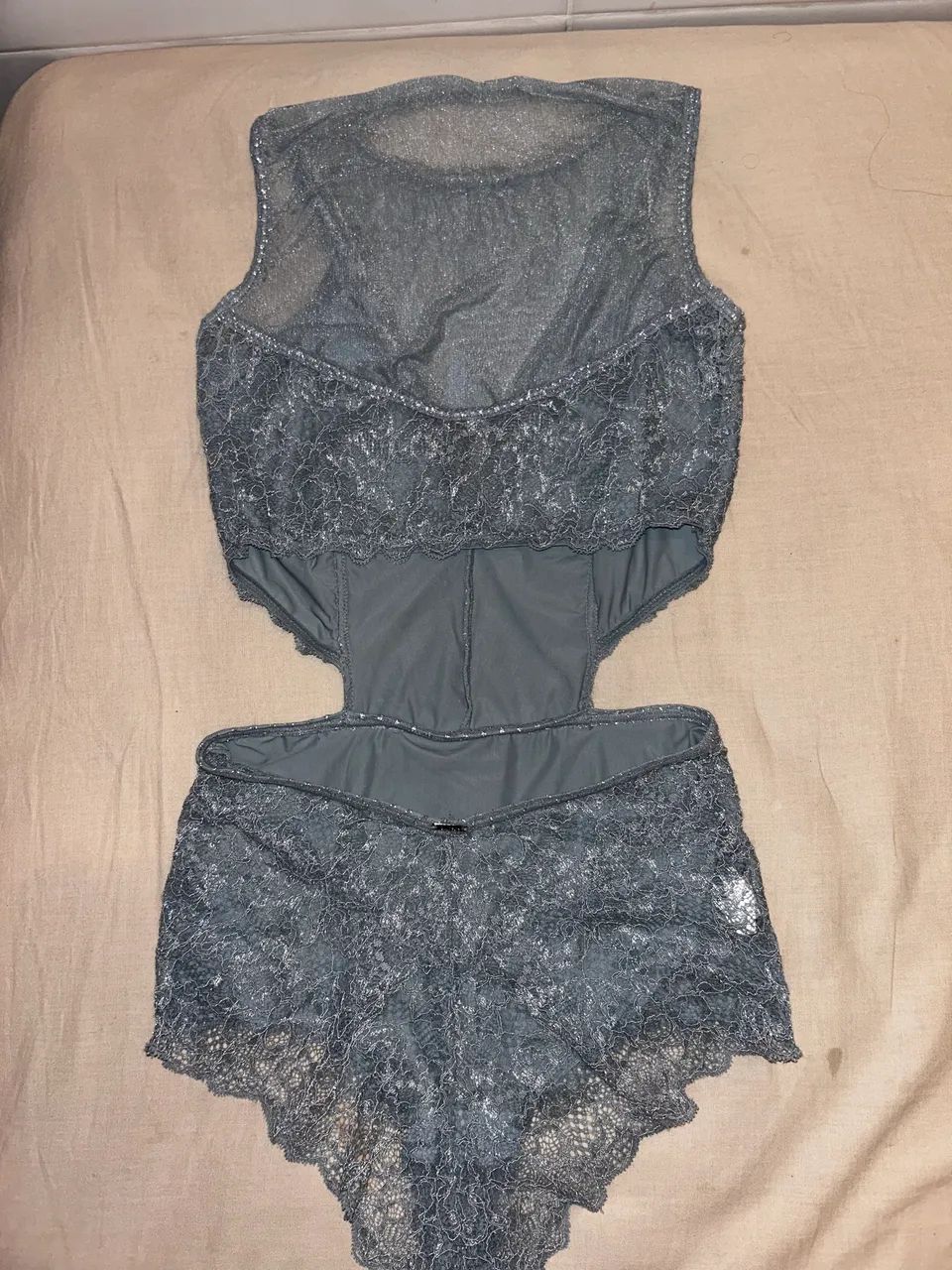 Body valisere - Foto 3