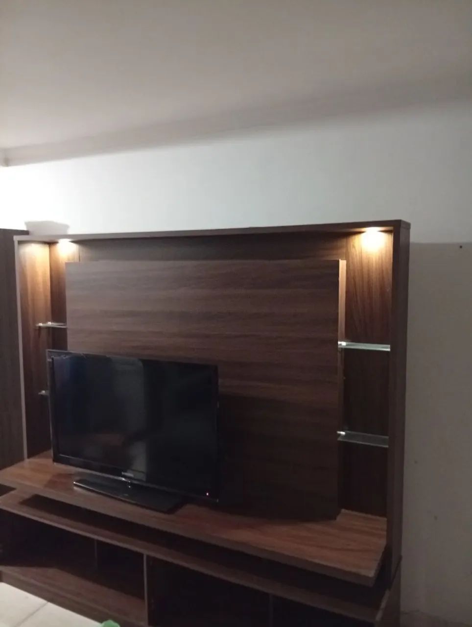 Rack para TV 64706782129539121