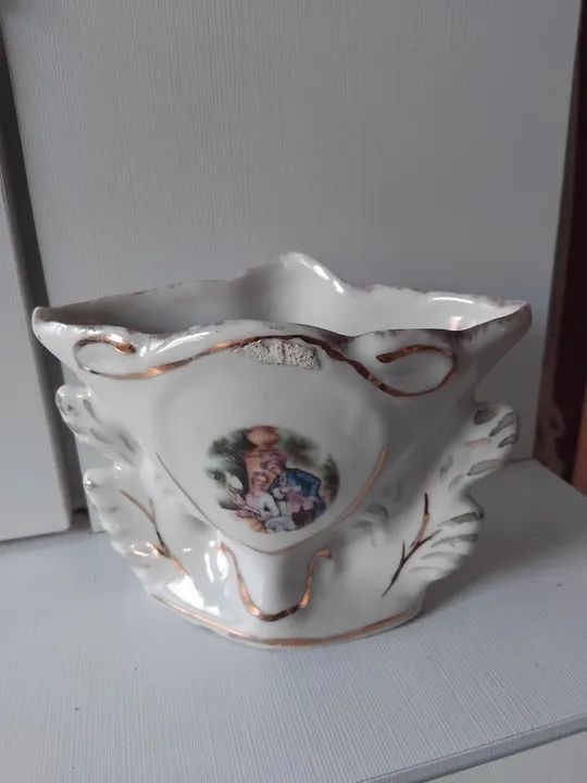 Vaso estilo ANFORA - Foto 4