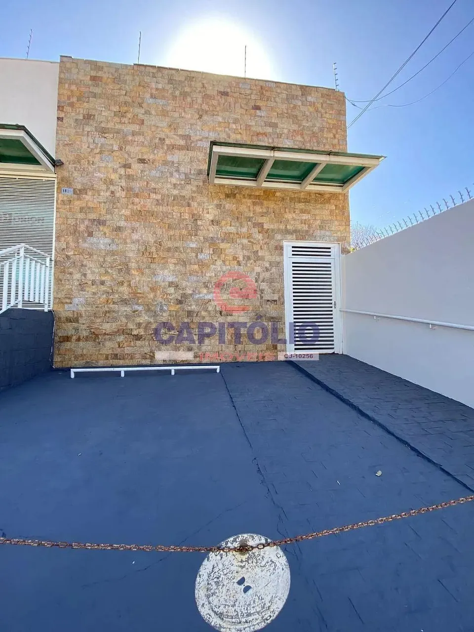 GALPÃO PARA LOCAÇÃO , Setor Sul, Goiânia, GO