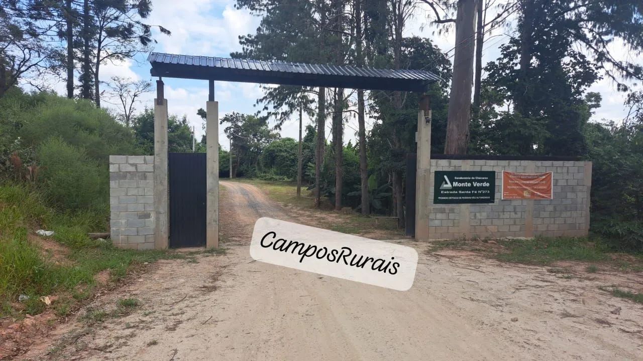 Brigadeiro Tobias 500 m2 pronto para construcao - Foto 2
