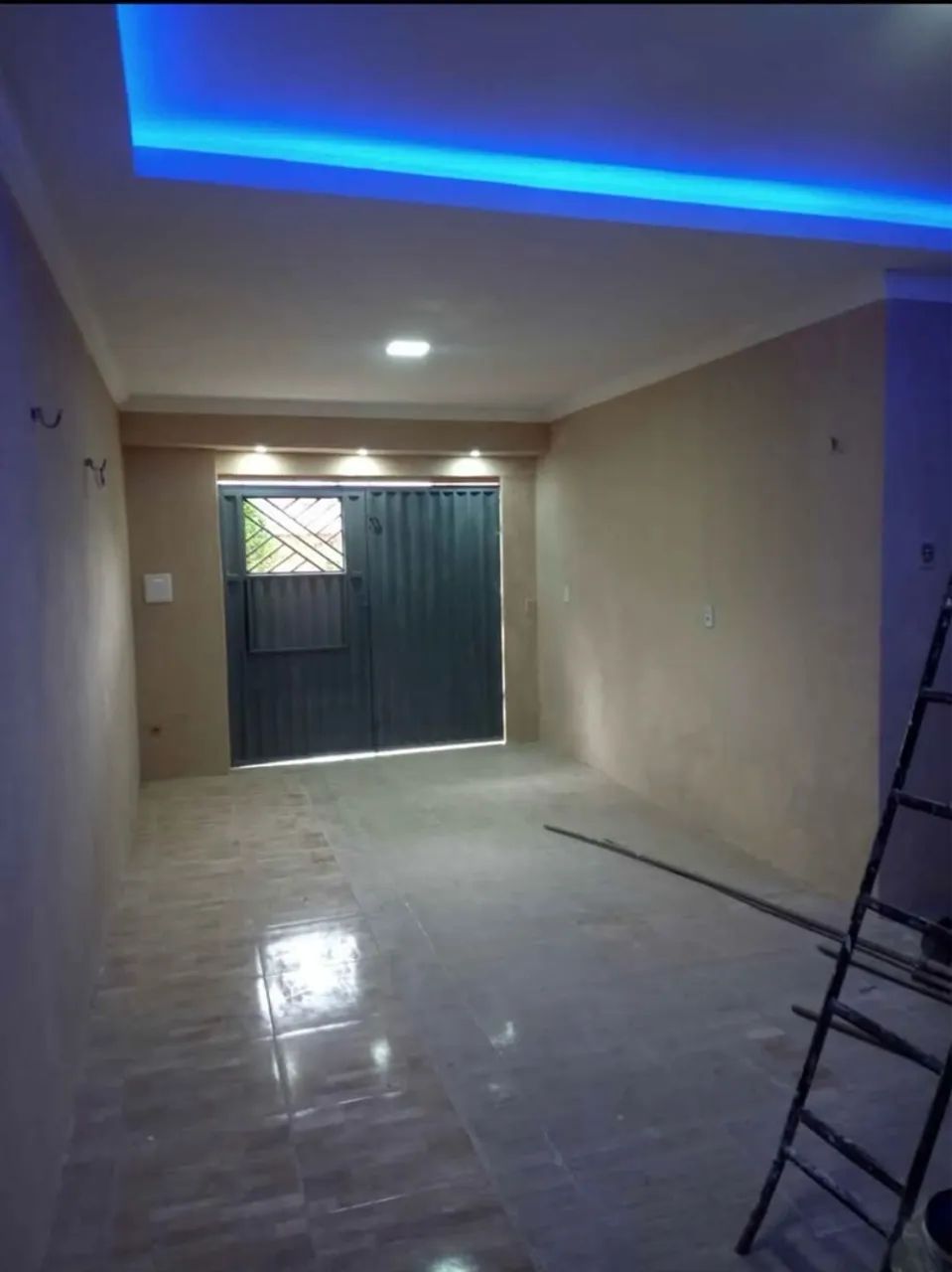 10 Casa na Vila Embratel  - Foto 2