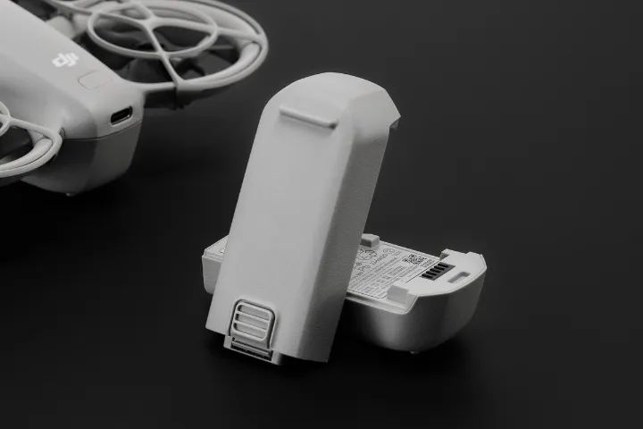 Bateria Original DJI Neo ( Lacrado ) - Foto 4
