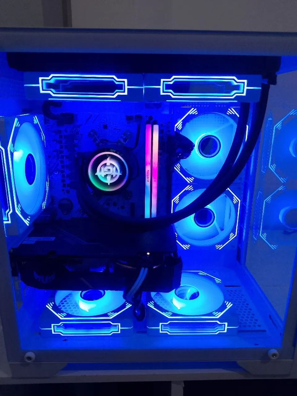 Pc Gamer64315687358081121