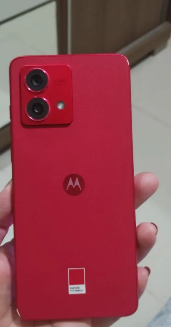 Motorola G84 5g/ 256Gb