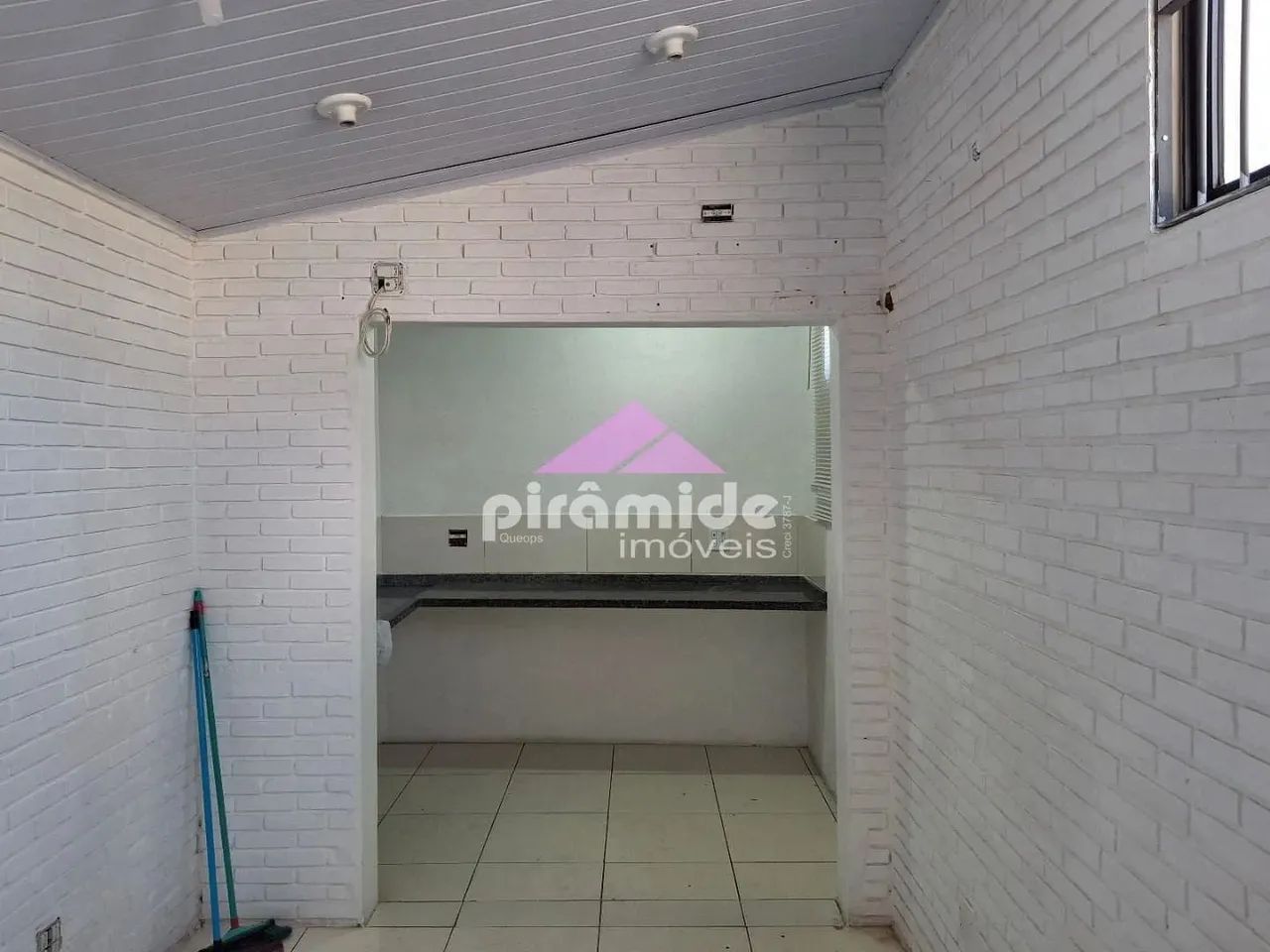 Ponto para alugar, 54 m² por R$ 3.285,00/mês - Vila Adyana - São José dos Campos/SP - Foto 6