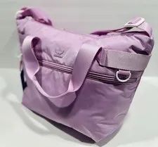 Bolsa Adidas nova - Foto 2
