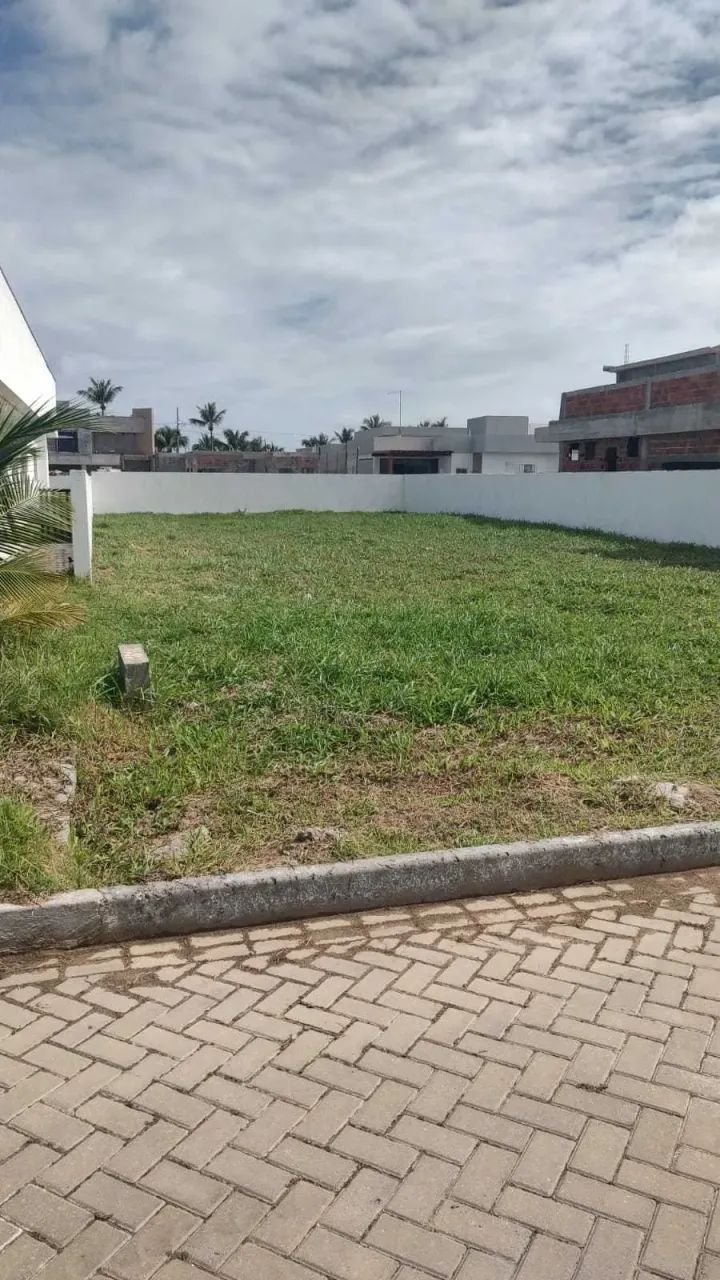 - Lote no Ville al Mare na Barra dos Coqueiros - 50073 - Foto 2