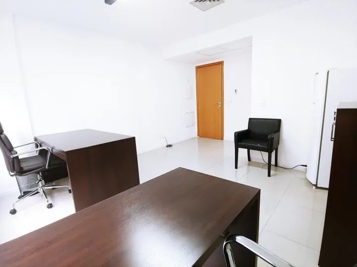 O seu negócio no melhor empreendimento comercial do Pechincha - Foto 6
