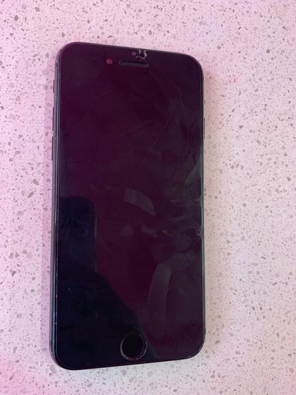 IPHONE 8 64g - Celulares e Smartphones - Bequimão, São Luís IPHONE 8 64g - Celulares e Smartphones - Bequimão, São Luís