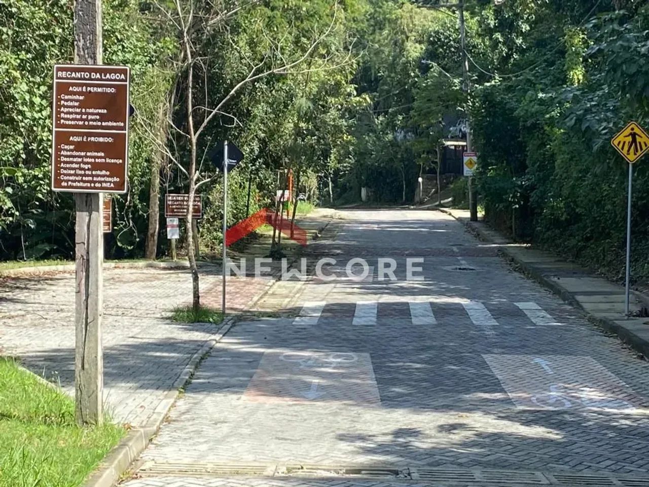 Lote em Rua Lua - Piratininga - Niterói/RJ - Foto 8