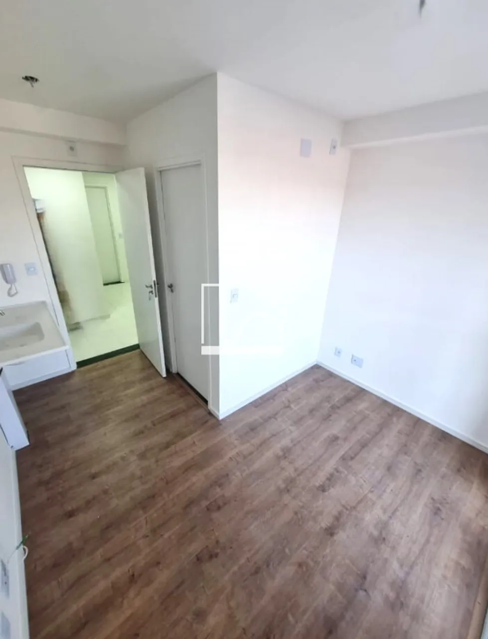 STUDIO A VENDA NA VILA SONIA, COM 17m², SÃO PAULO, SP