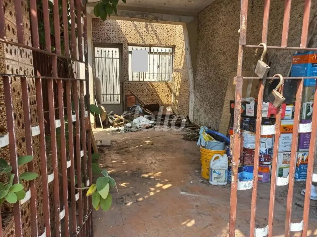 Terreno null quartos à venda no(a) Parada Inglesa - Foto 2