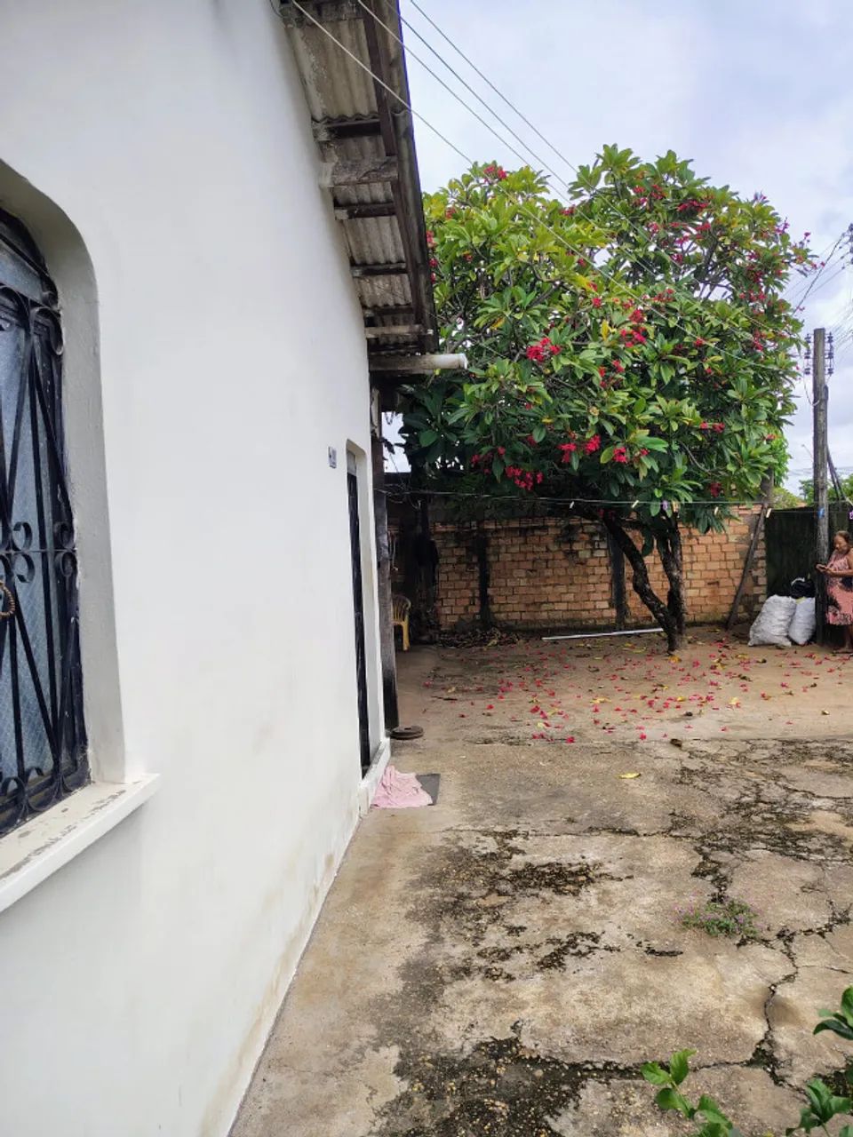 CASA NO LIBERDADE - Foto 3