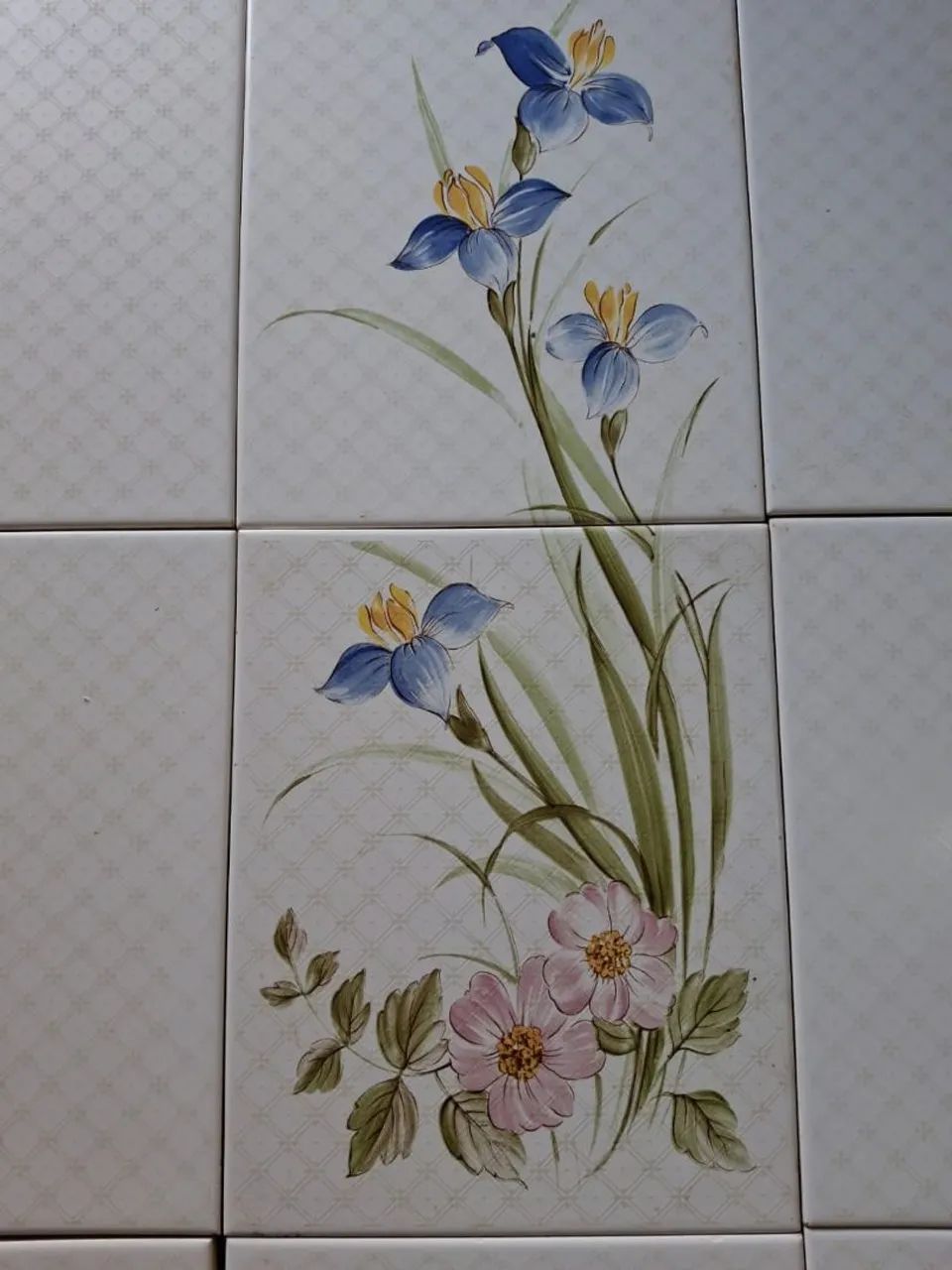 Revestimento p/ parede 20X25.64684591109378120