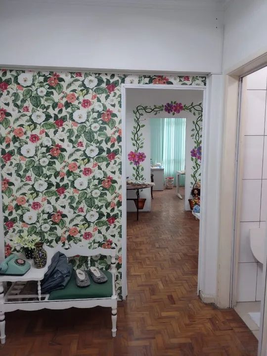 Escritório comercial, na Lapa - Foto 5