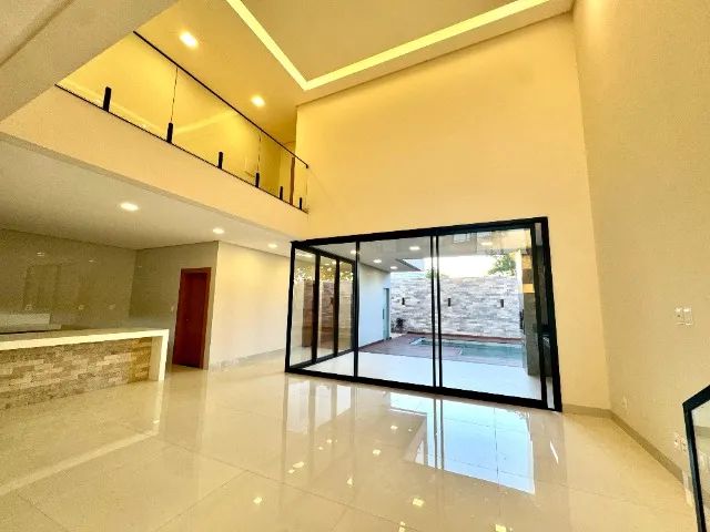 Casa a venda 4 suites Terras Alphaville - Petrolina - Foto 4