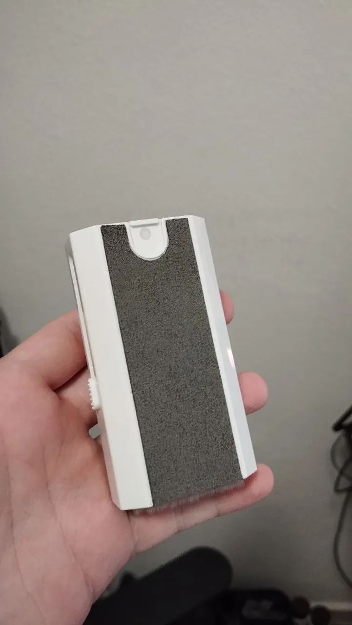 8-in-1 Keyboard Cleaner64285943361283124