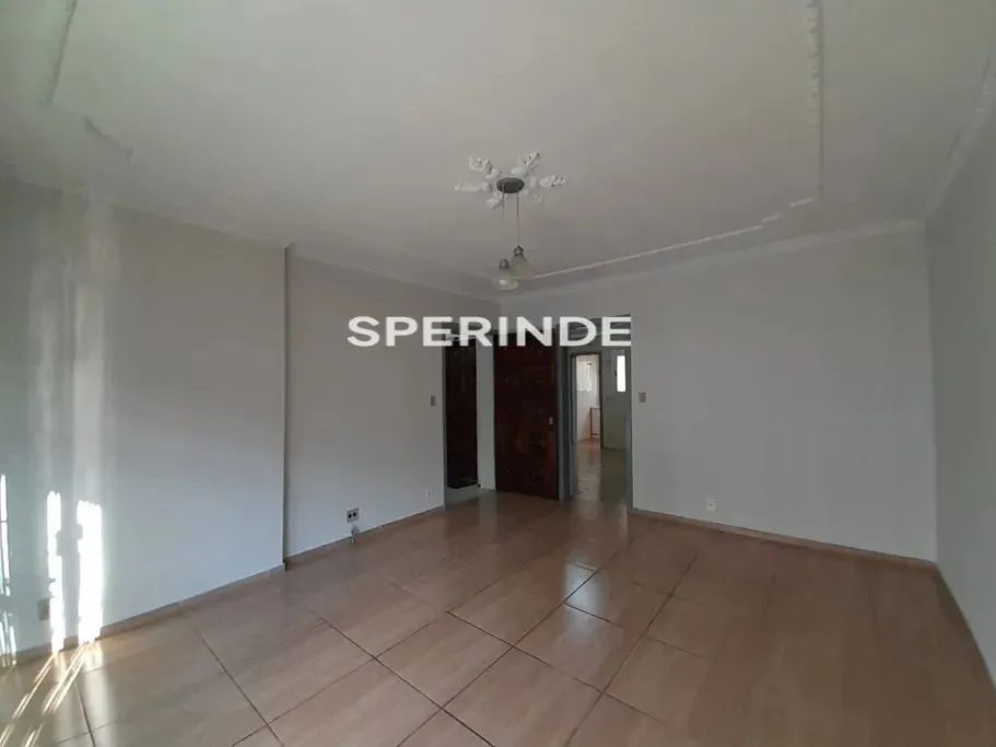 Locação Apartamento CAXIAS DO SUL RS Brasil