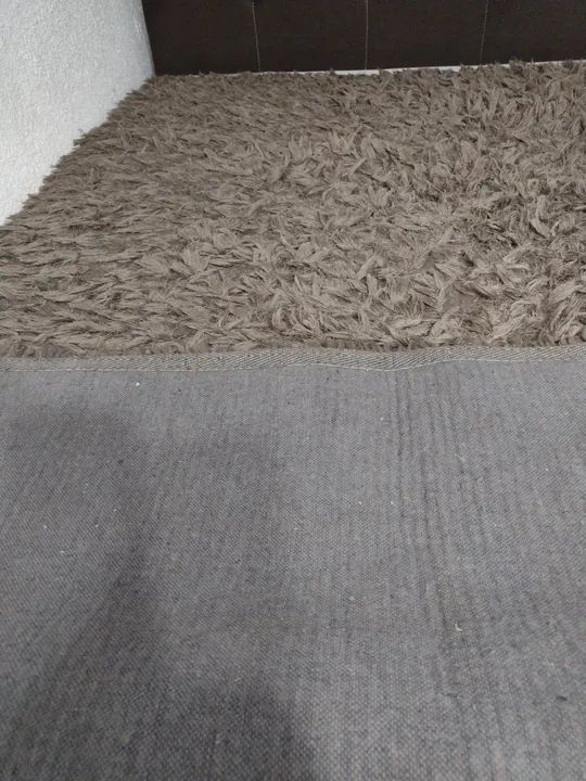 Tapete de sala  - Foto 2