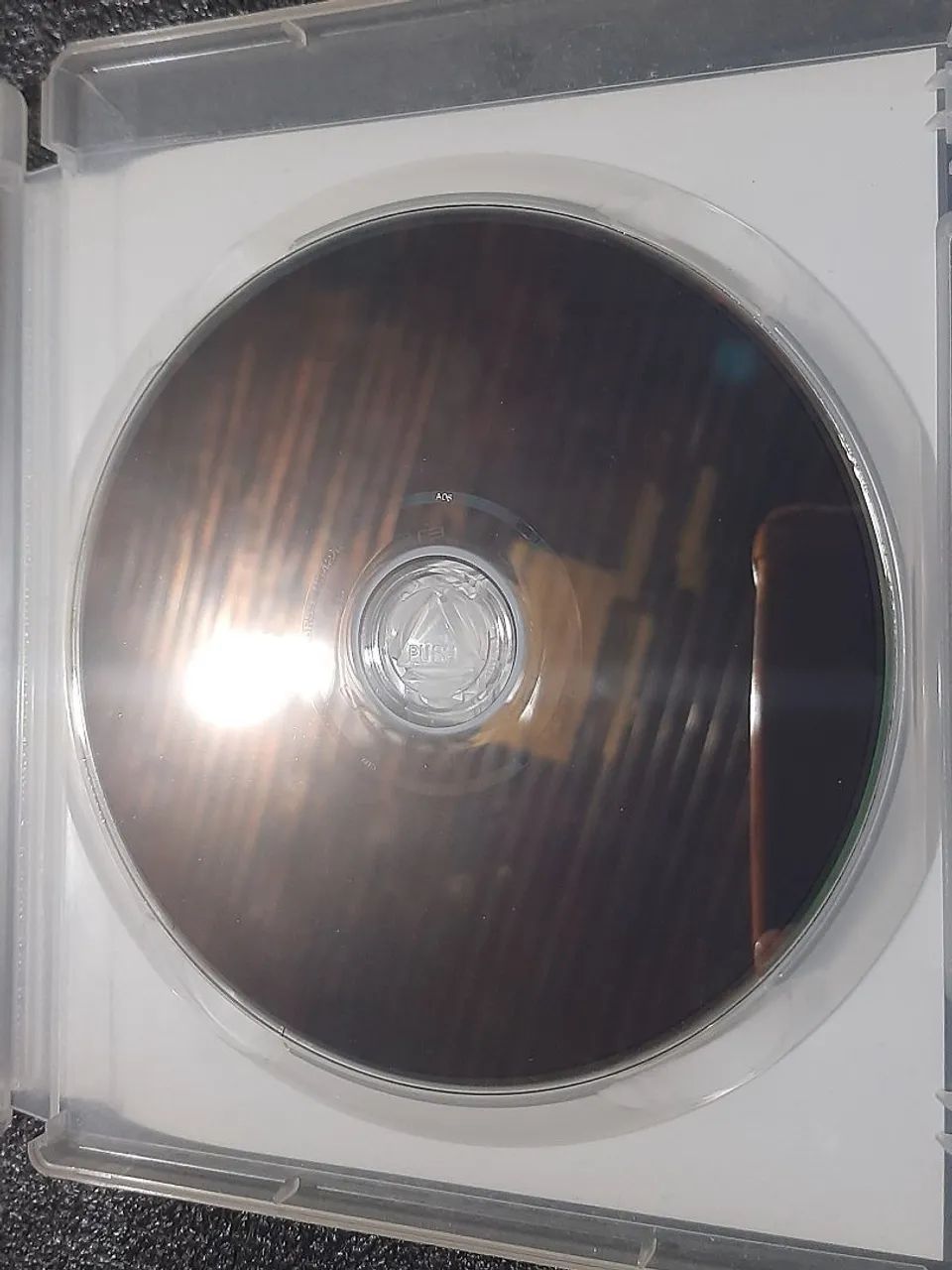 Bioshock 2 - PS3 semi-novo - Foto 3