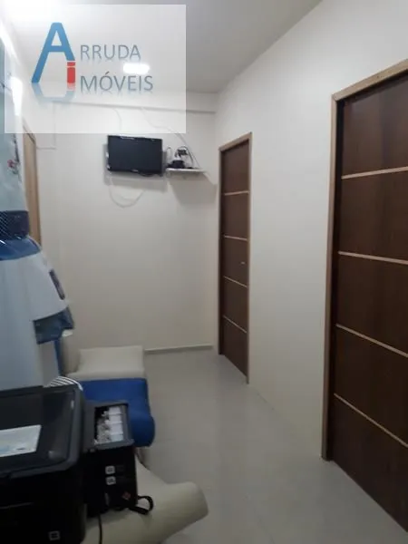 Sala Comercial para Aluguel no bairro Madureira - Rio de Janeiro, RJ