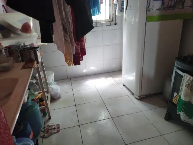 Vendo apartamento no macapaba 2 aceita -se carro ou moto ? na negociação 