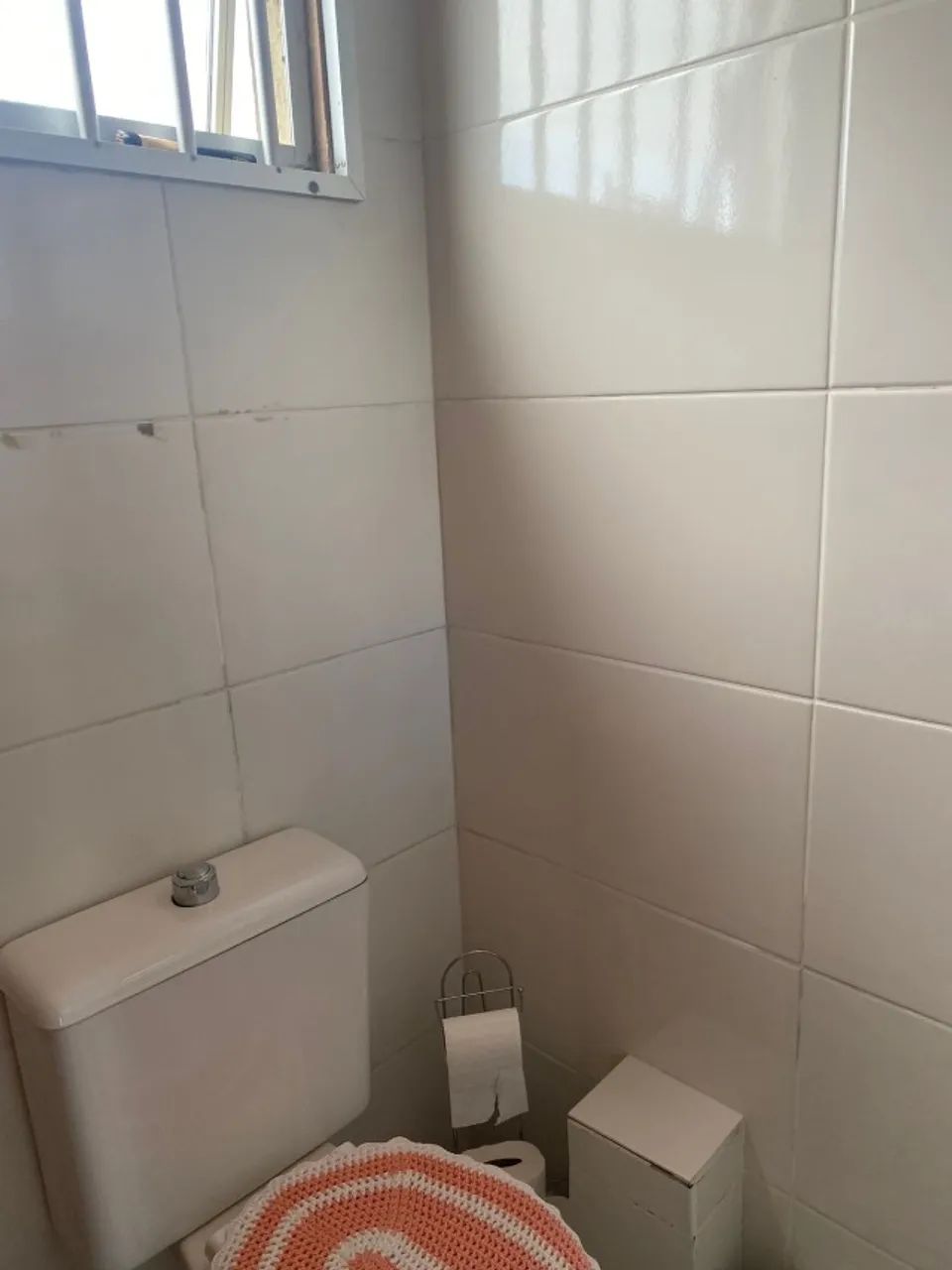 Foto - Florianópolis - Coloninha