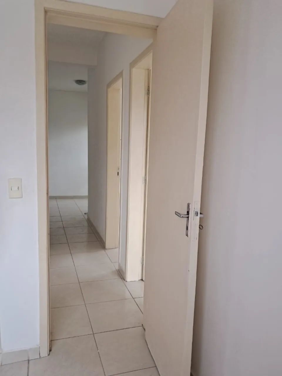 Condomínio Harmonia - Foto 2
