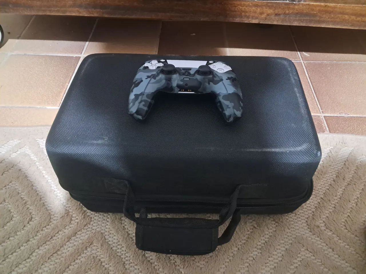 Playstation 5 - Foto 4