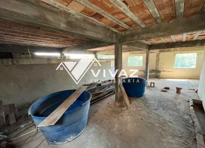 Excelente Terreno com 1.172m² no Cachambi  - Foto 2