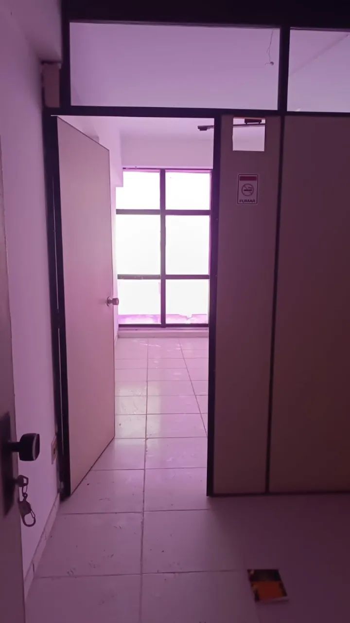 Sala Comercial à Venda I Edificio Los Angeles - Foto 2