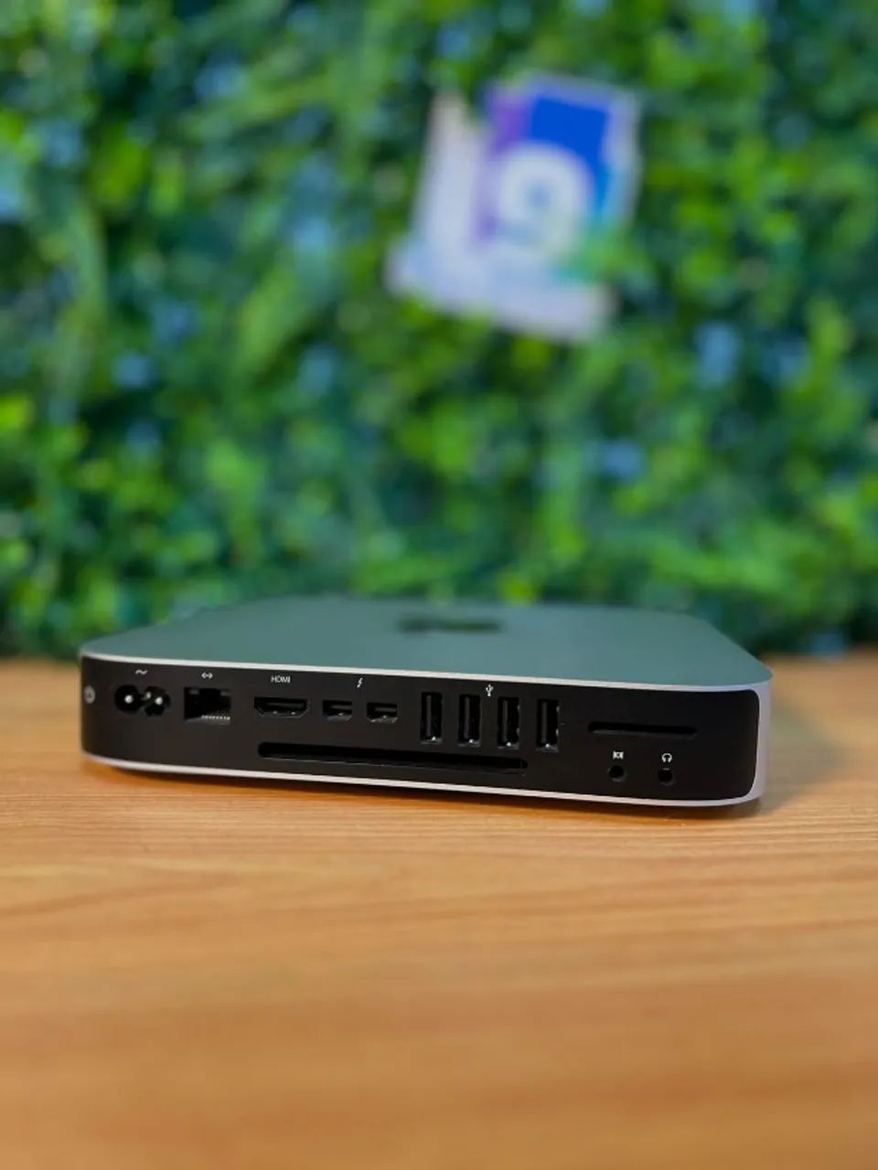 mac mini 2014 8gb