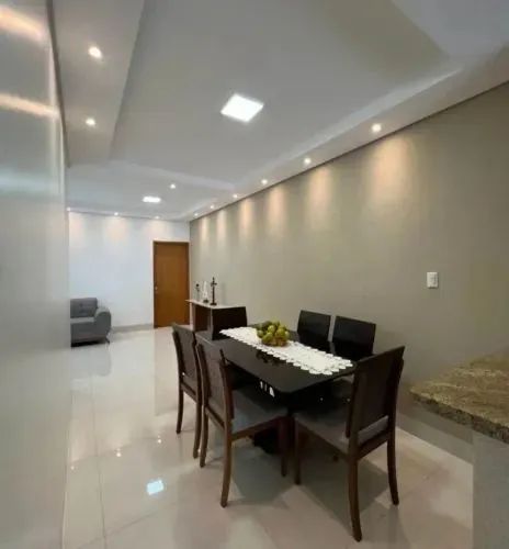 N| Casa modelo em marituba pra vender  - Foto 5
