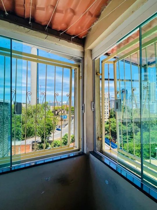 Alugo casa próximo aos circuitos  - Foto 3