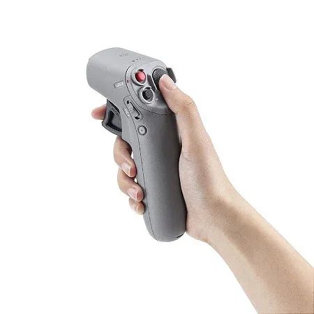 Dji Motion Controle para Dji Fpv e Avata 1 - Foto 2