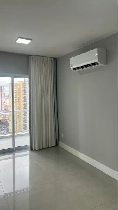 Apartamento  total mobiliado Alto Padrão !!! - Foto 11