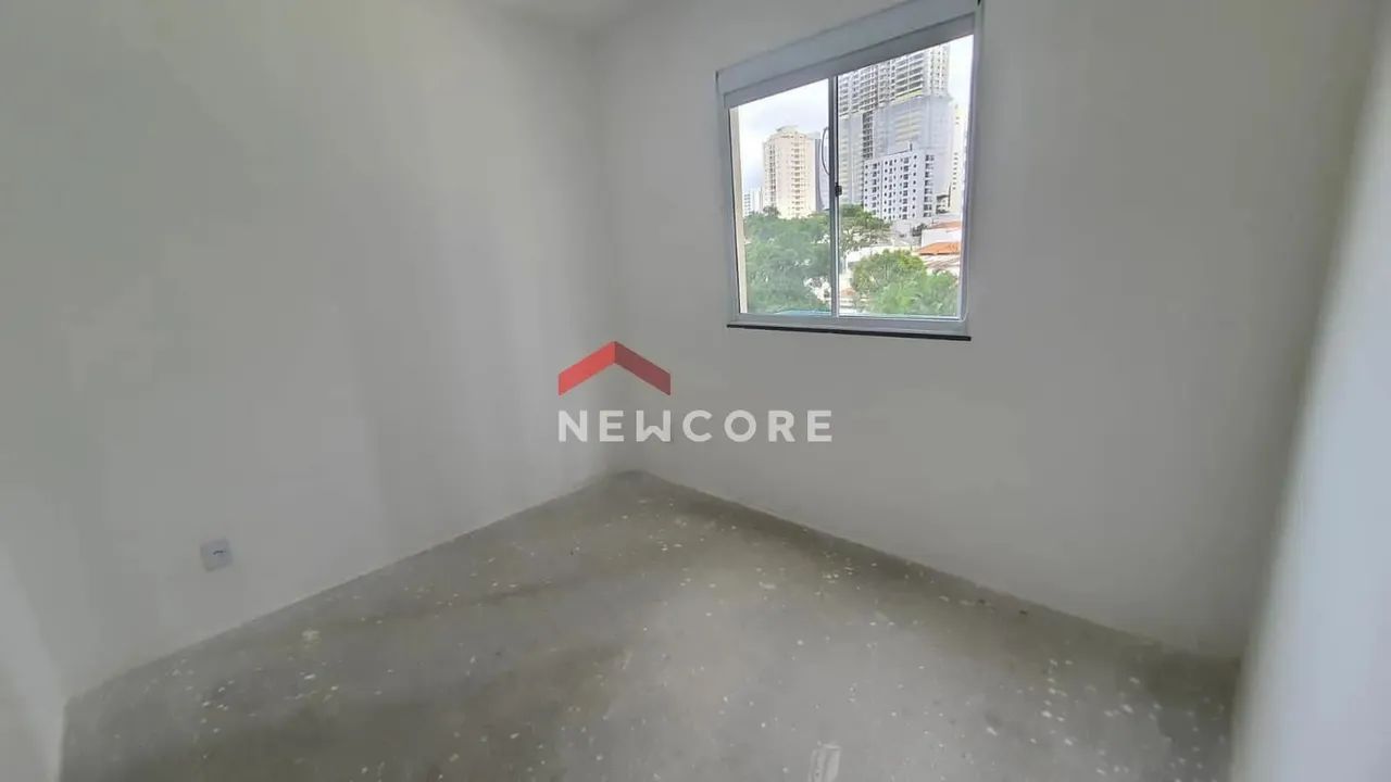 Apartamento em Rua Ivaí - Tatuapé - São Paulo/SP - Foto 4