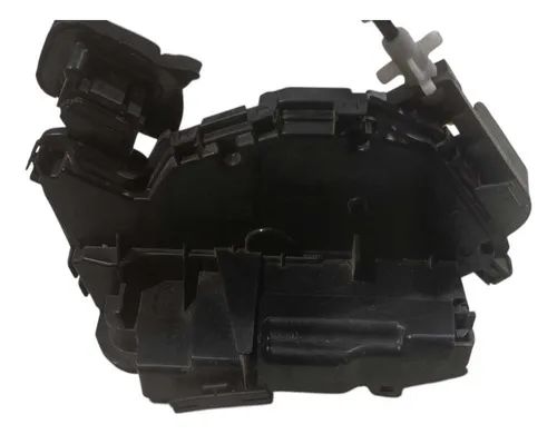 Fechadura Porta Dianteira Direita Volkswagen Virtus 2020 - Peças