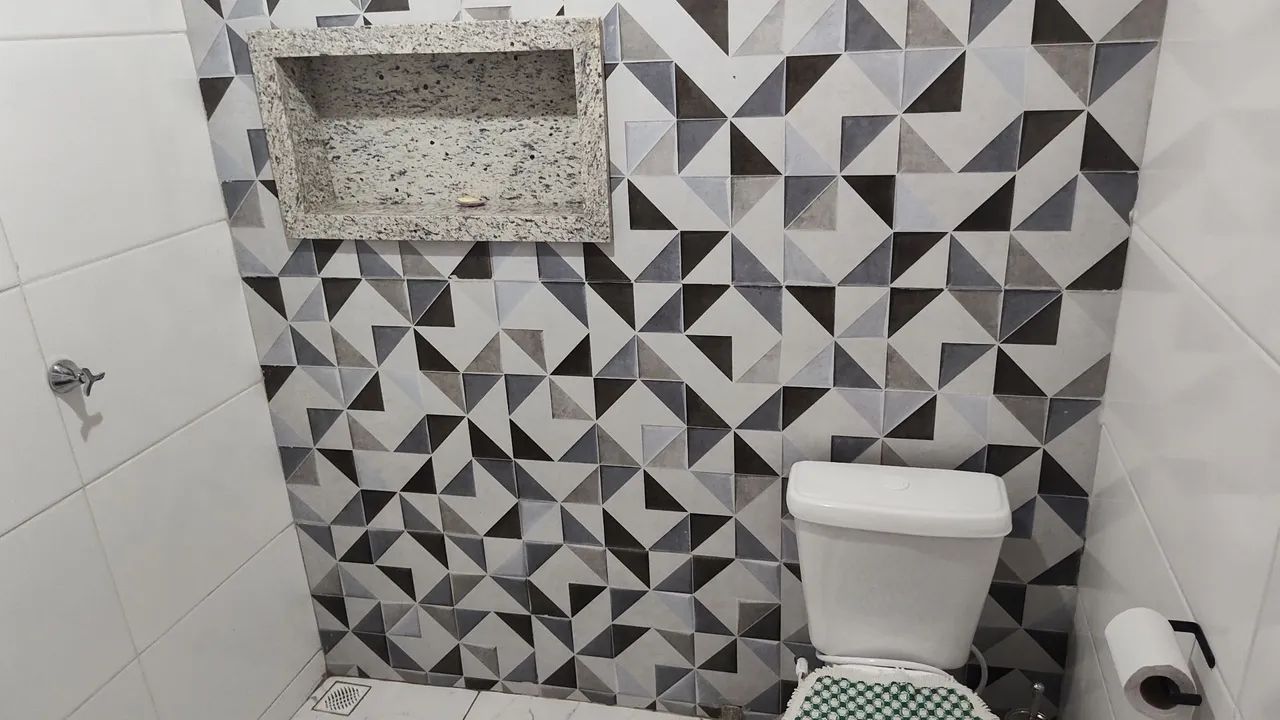 Excelente casa em CABO FRIO, pertinho das principais praias, Forte e do Peró. - Foto 3